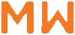MW